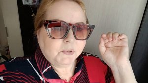 Сегодня воскресенье,14 сентября.(память закончилась на 😂👍самом интересном)