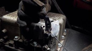 Что НЕ ТАК с поддоном Chery Tiggo 7 Pro Max исправляем с @TiGTULA