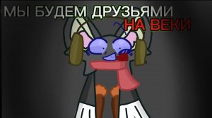 Ищем друзей в чикен гане! Ден 19 к (я хз зачем я это написал)