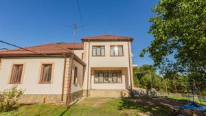 Продажа, Дом, Россия, Ставрополь, Вавилова