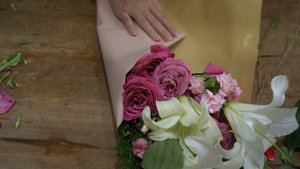 5404700-uhd_3840_2160_25fps