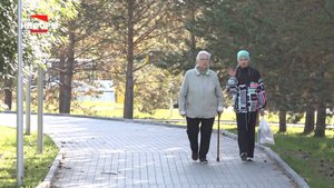 Программа долгосрочных сбережений