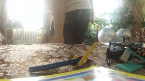 приболел, сижу дома.mp4