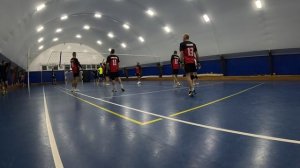 Хаос vs Type Luck