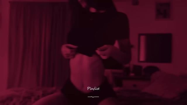 Плейлист для секса с тобой 💦 _ Плейлист для позднего вечера (720P_HD) смотреть онлайн