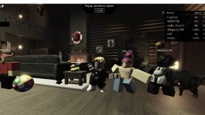 Играю в форсакен почти накопил 3 милестон на кулкиде! с (капибарами)