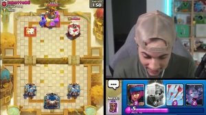 Is 15_000 Trophies Possible as Free To Play_ (Ep 1)