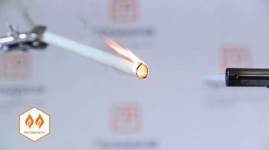 Жесткие ПВХ‑трубы: описание и технические характеристики. Промрукав