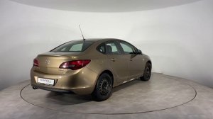 WhatsApp Video 2025-09-15 at 19.38.30