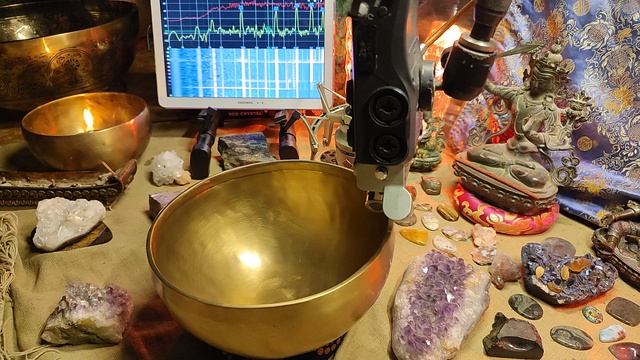 622М5 21см Соль181 190 381 557 1043гц  1600гр