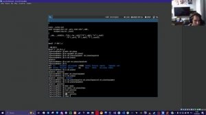 Лабораторная 7 часть 3