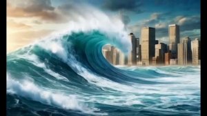 и скоро снова