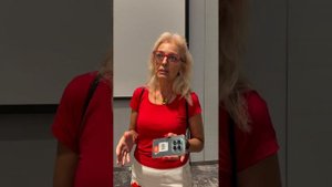 Отвага... что это на самом деле? Смотри видео