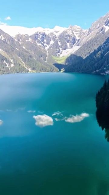 Твой далёкий город музыка north music kling песня suno pixverse ai