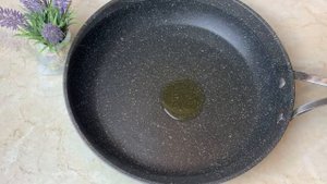 Быстрая Запеканка на сковороде Нежнейшая БЕЗ Муки Вкусно Просто Вкуснятина на Завтрак за минуты