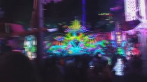 Наше Systo Осень 2025 блог