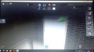 1 серия ограбление банка