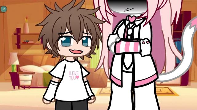 взяла идею у блогера ``Юра`` смотреть онлайн