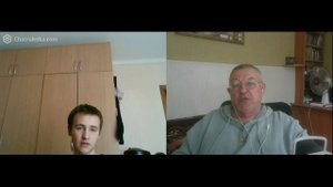 Я против профессионального футбола. Пожар в Луге это брехня