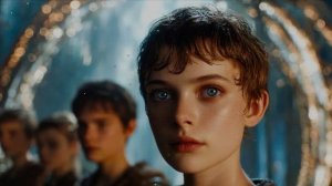 video_91 не Ангел