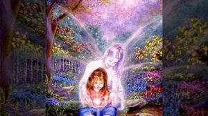 Кто такой внутренний ребенок и почему каждому из нас нужно с ним познакомиться.