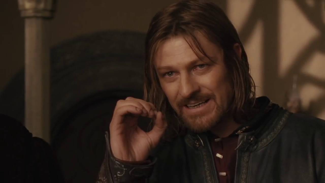 Как надежно слететь с гарантии смотреть онлайн