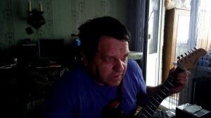 Arash Boro Boro кавер