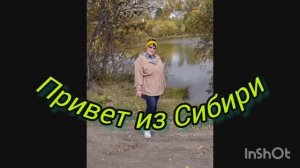 Осенний #репортаж 1000056053.mp4