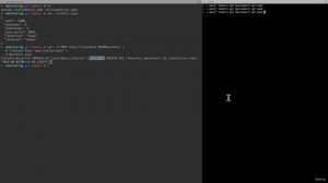 09. Monitoring and Autoscaling a ML Model