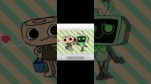 моя первая подборка