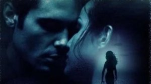 Мне не понятна ночь твоя