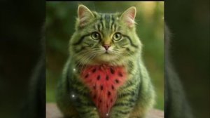 Итальянские мемы часть 5