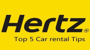 Канал Hertz Live Закрылся