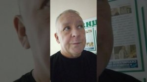 Храм в ВГ Плетнёва 15.9.25