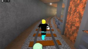 Томас ехе 2 серия