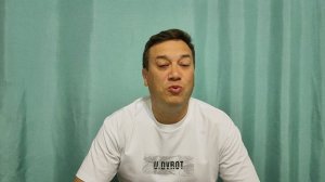 Про аборты, демографию. Проблема с садиками в Юго-западном районе города Ульяновска.