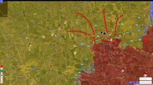 Запад Не Желает Воевать С Россией❌⚔️ Запорожский Фронт Продолжает Рушится🔥 Военные Сводки 13.09.25