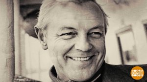 Кирилл Лавров - на экране и в жизни. Доброе утро. Фрагмент выпуска от 15.09.2025