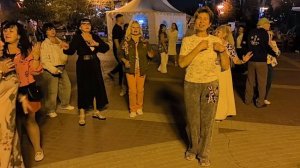 Я тобой переболею... 06.09.25...