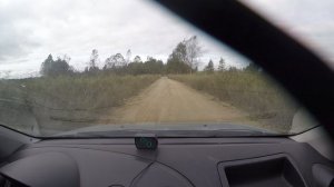 ФСО Озерцы. су 2