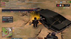 gta_sa 2025-09-15 19-38-00-40