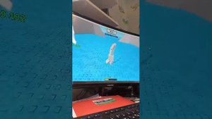 рб сломай кости