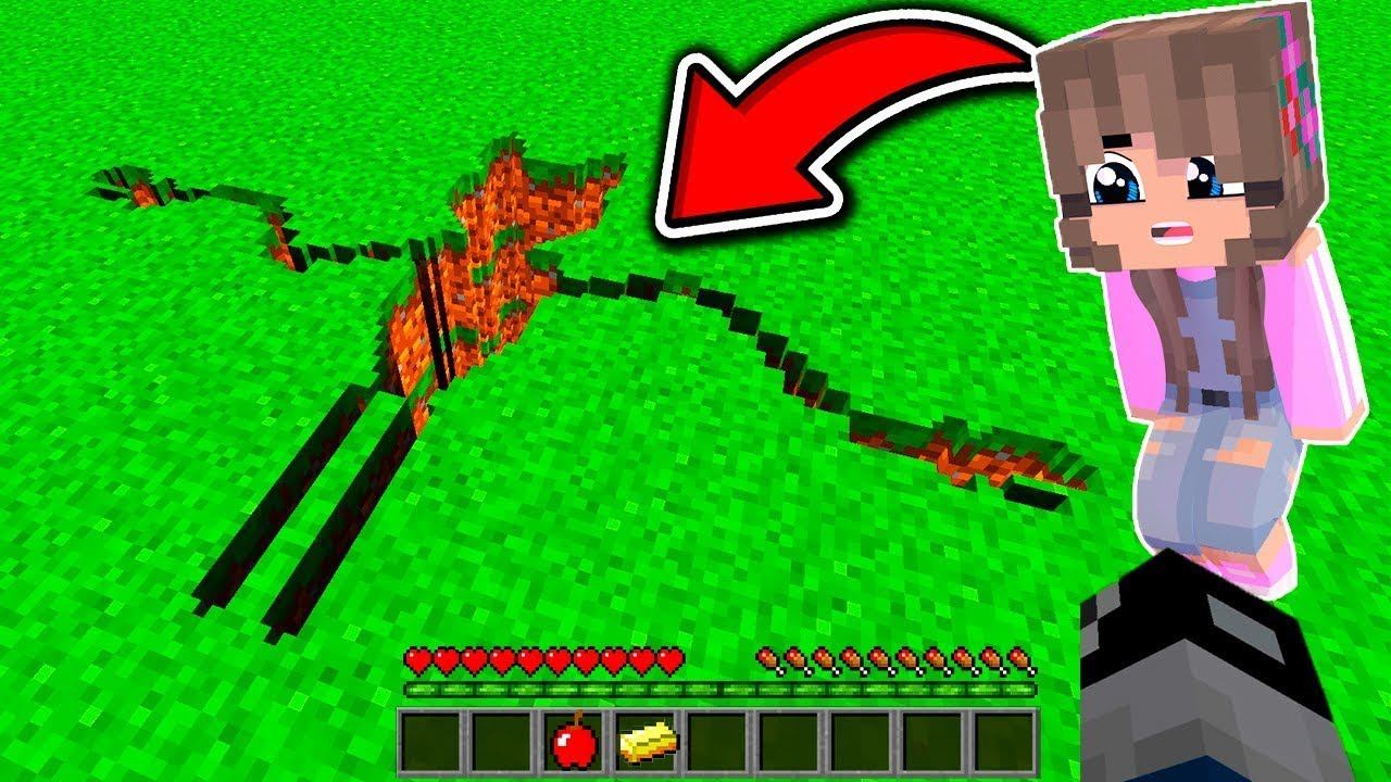 НУБ И ПРО НАШЛИ СТРАННЫЙ ПРОХОД В МАЙНКРАФТ SCP ФИЛЬМ РАКУН И ДОЧКА СИРЕНОГОЛОВЫЙ смотреть онлайн