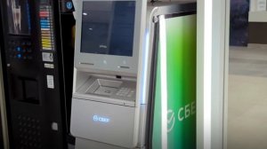 2025_09_11_Новый томограф и ремонт областной больницы 1