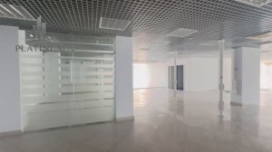 Аренда - г. Нижний Новгород, ул. Краснозвёздная, д. 25