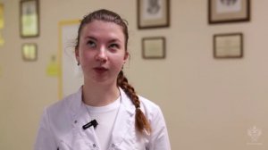 Нижегородский Роспотребнадзор празднует день основания службы