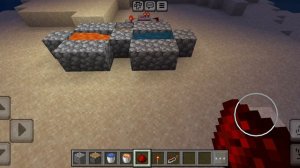 генератор булыжника