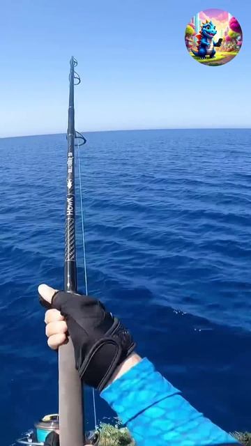 Смотри и наслаждайся смотреть онлайн