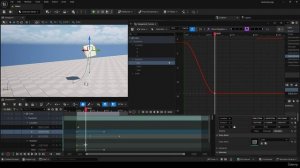 1.5 - Intro to Sequencer