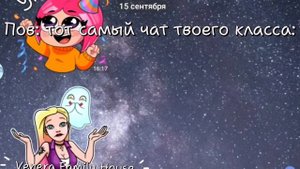 наши любимый пловчики с мясом:)